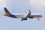 G-SUNE photo, click to enlarge