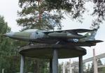 GN-104 photo, click to enlarge