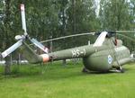 HS-1 photo, click to enlarge