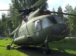 HS-11 photo, click to enlarge