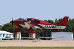 N232MC photo, click to enlarge