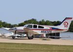 N5632S photo, click to enlarge