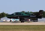 N44CR photo, click to enlarge