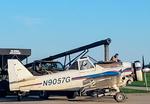 N9057G photo, click to enlarge