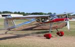 N4188N photo, click to enlarge