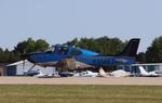 N104ET photo, click to enlarge