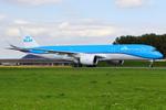 PH-ZNA photo, click to enlarge