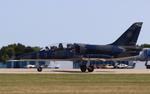 N939TS photo, click to enlarge