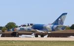 N139VM photo, click to enlarge