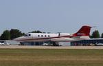 N500LL photo, click to enlarge