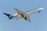 G-BVJC photo, click to enlarge