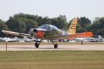 N25VN photo, click to enlarge