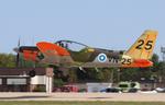 N25VN photo, click to enlarge