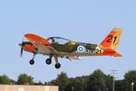 N331VN photo, click to enlarge