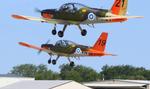 N19VN photo, click to enlarge