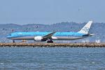 PH-BKF photo, click to enlarge