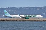N637FR photo, click to enlarge