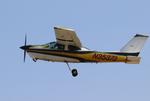 Aircraft N35373, Cessna 177RG, at KOSH, photo by MarkPasqualino