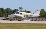 N5665U photo, click to enlarge