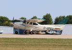 C-GPEU photo, click to enlarge