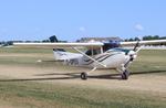 C-GPEU photo, click to enlarge