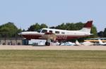 N324G photo, click to enlarge