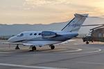 F-HSHU photo, click to enlarge