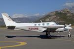 N340HE photo, click to enlarge