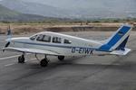 D-EIWK photo, click to enlarge