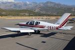 F-GSAO photo, click to enlarge