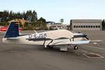 D-EJSA photo, click to enlarge
