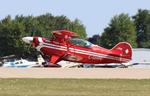 C-GHPE photo, click to enlarge
