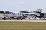 N520JA photo, click to enlarge