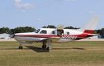 N6908X photo, click to enlarge