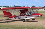 N944JP photo, click to enlarge