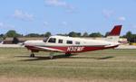N32WF photo, click to enlarge