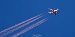 A6-EOW photo, click to enlarge