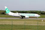 F-GZHJ photo, click to enlarge