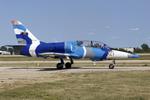 N839RS photo, click to enlarge
