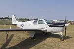 N22QU photo, click to enlarge