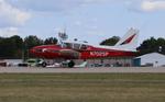 N702SP photo, click to enlarge