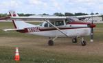 N8390Z photo, click to enlarge