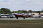 N5808T photo, click to enlarge