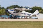 N2349M photo, click to enlarge
