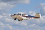 N656PT photo, click to enlarge