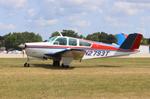 N2793T photo, click to enlarge