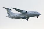 Aircraft OY-NCJ, Copenhagen 7.10.2026, at CPH, photo by leo larsen