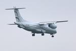Aircraft OY-NCJ, Copenhagen 7.10.2026, at CPH, photo by leo larsen