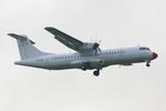 Aircraft OY-RUM, Copenhagen 7.10.2026, at CPH, photo by leo larsen