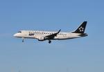 Aircraft SP-LIO, Rwy 19L, at ESSA, photo by wijken